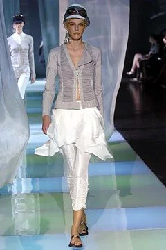 Look 70